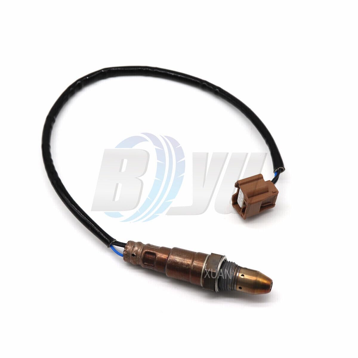 ya 5 8.24 baidi 234-9135 22693-1JA0A is Suitable for Infiniti EX35, for Nissan Armada Upstream Oxygen Sensor