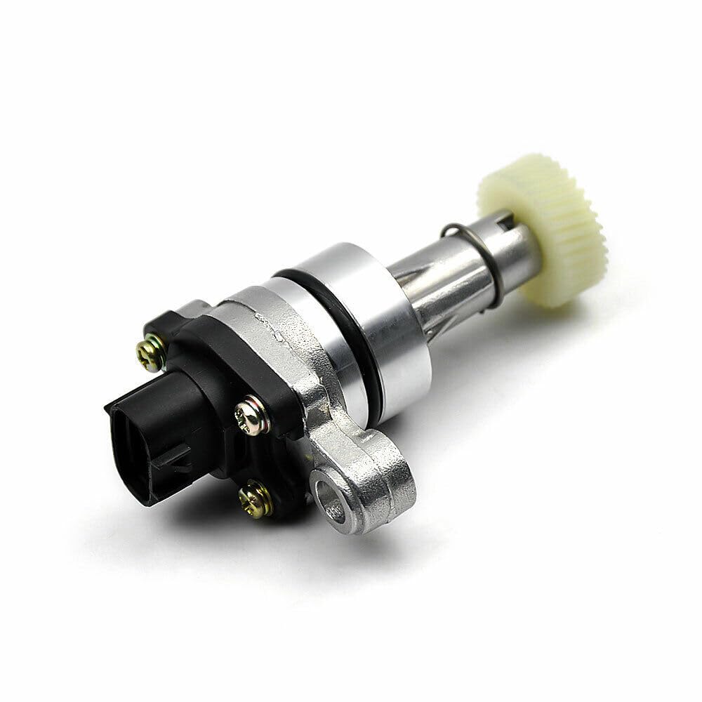 ya 6 8.14 Speed Sensor 83181-12020 for Toyota for Camry for Corolla RAV4 Pickup Yaris for Lexus LX470