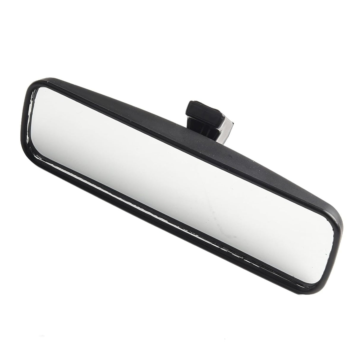 ya 23 10.7 baidi Interior Replacement Part for for Nissan's Mirrored View for Cars from 2003
