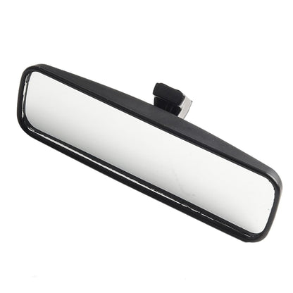 ya 23 10.7 baidi Interior Replacement Part for for Nissan's Mirrored View for Cars from 2003