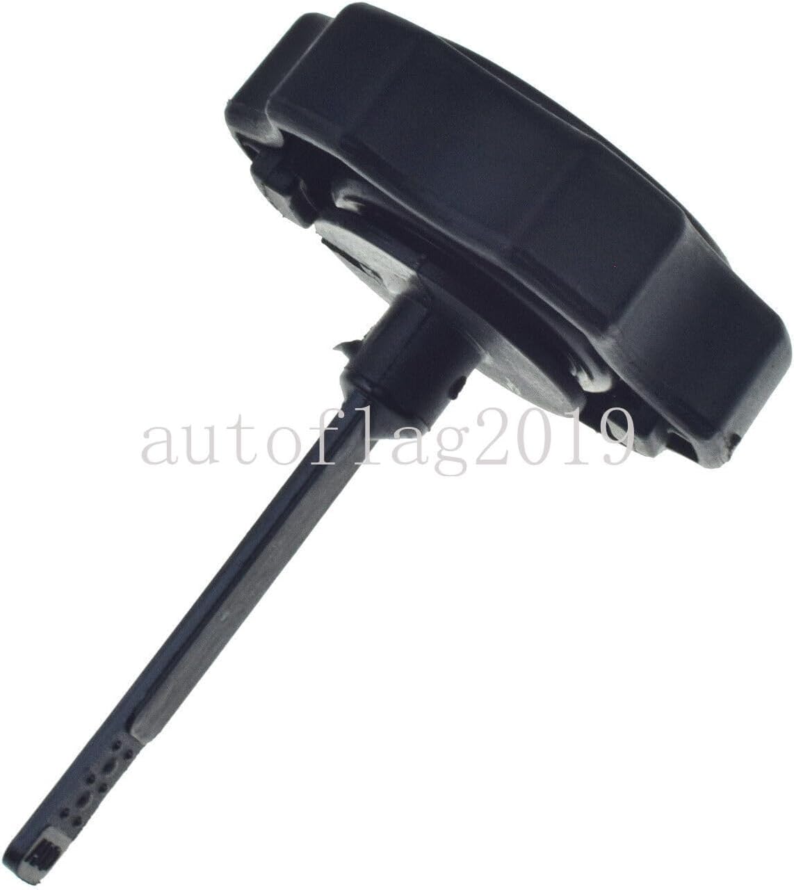 ya 2 8.15 Suitable for Chevrolet Impala for Buick Century for Saturn for Pontiac G6 power steering reservoir cover