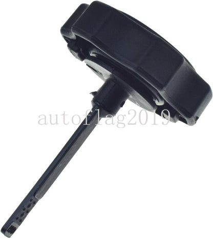ya 2 8.15 Suitable for Chevrolet Impala for Buick Century for Saturn for Pontiac G6 power steering reservoir cover