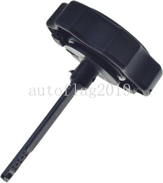 ya 2 8.24 baidi Suitable for Chevrolet Impala for Buick Century for Saturn for Pontiac G6 power steering reservoir cover