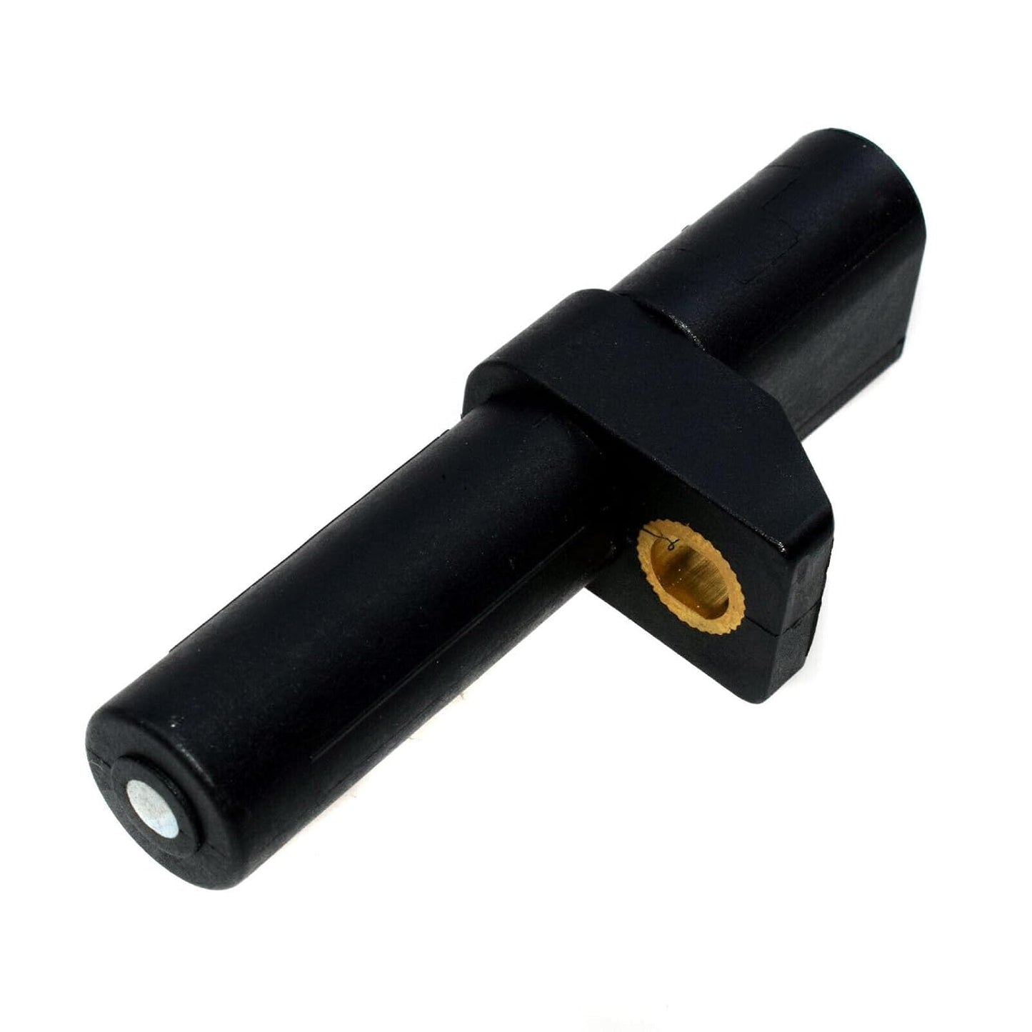 ya 4 8.8 Engine Crank Position Sensor Suitable for Chrysler for Jeep for Mercedes-Benz for Dodge 0031532728