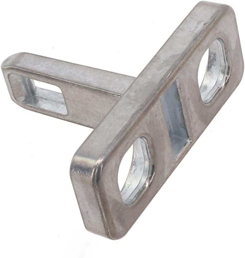 ya 26 10.21 baidi 5304505088 Washer Door Strike for Washer Door Latch