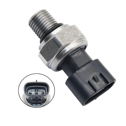 ya 5 8.10 OEM 499000-7341 8-98027456-0 for Isuzu for Chevrolet for GMC Fuel Pressure Sensor