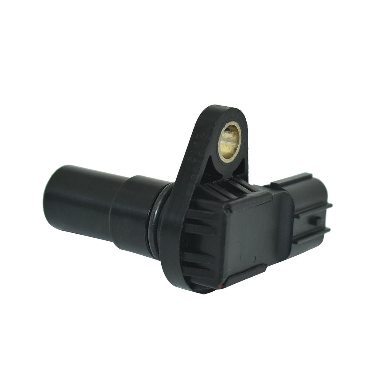 ya 10 9.16 baidi 1 Speed Sensor for Subaru for Forester for Impreza Legacy Outback G4T07981A 31937-AA071-