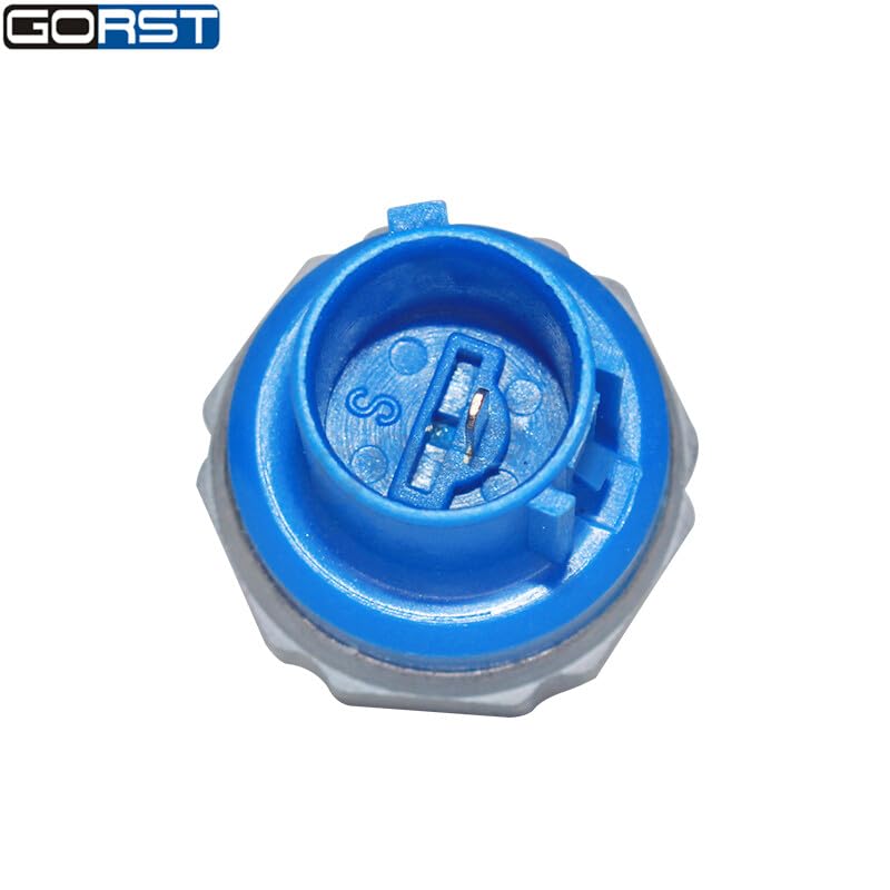 ya 4 8.8 Knock Sensor for Honda for Civic 1996-2000 30530-P2M-A01 SU4778 for Acura RL 96-2004