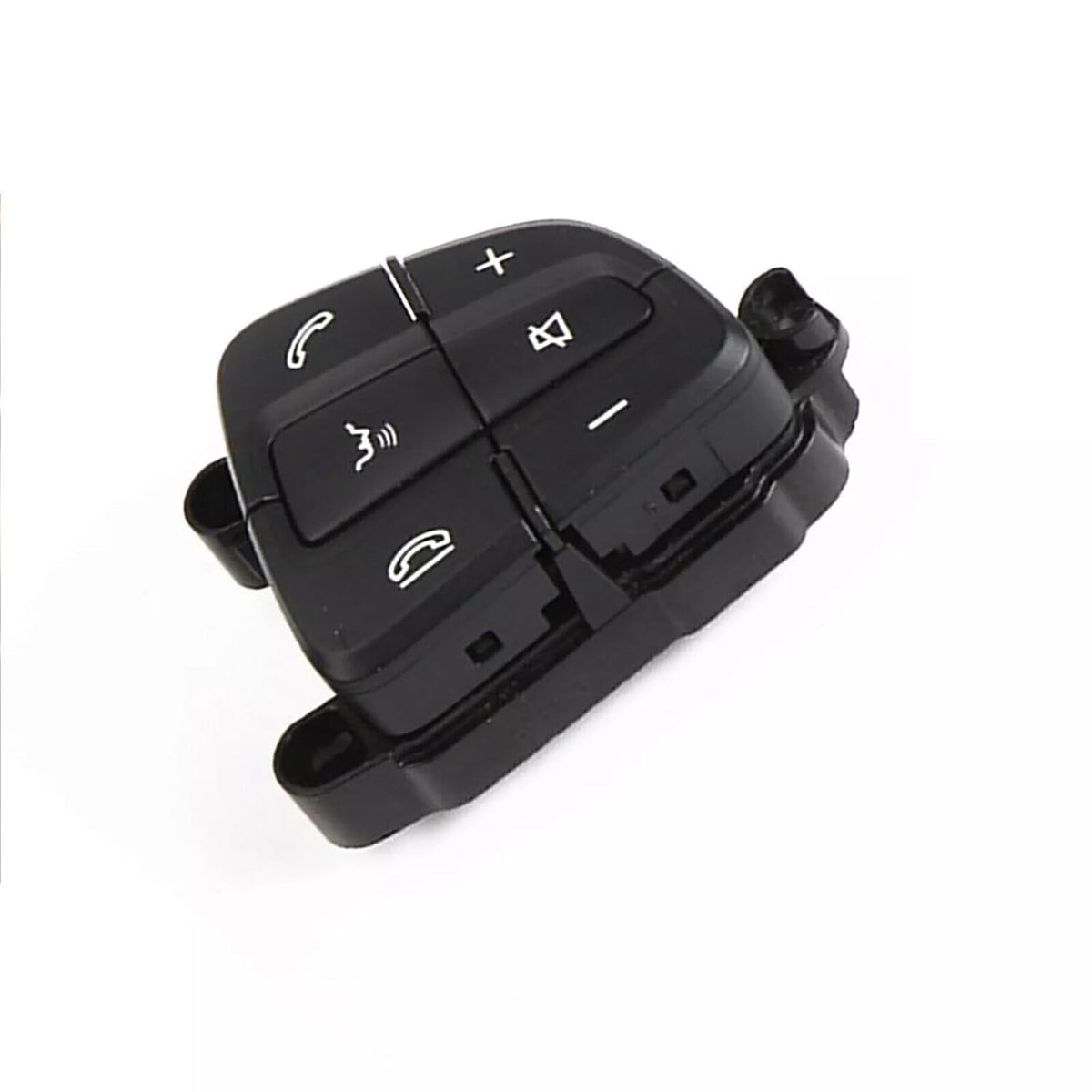 ya 23 10.7 baidi L &R Steering Wheel Right Cruise Control Switch Button for Benz 15-18 W205 C25Tk