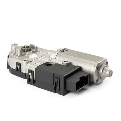 ya 4 8.14 BB5Z-15790-A BB5Z15790D Sunroof Moon Roof Motor for 2011-2017 for Ford Explorer