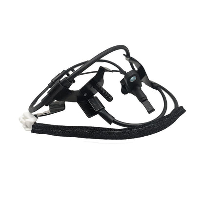 ya 10 9.16 zhengce Left Rear ABS Wheel Speed Sensor for Toyota RAV4 2006-2012 ALS1262 Speed Se