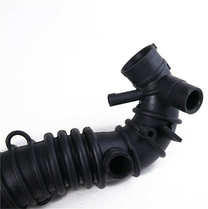 ya 10 9.16 baidi 1.8T Air Mass Meter Hose Intake Duct Fit for VW for Passat for Audi A4 A6#058 133 356 L#