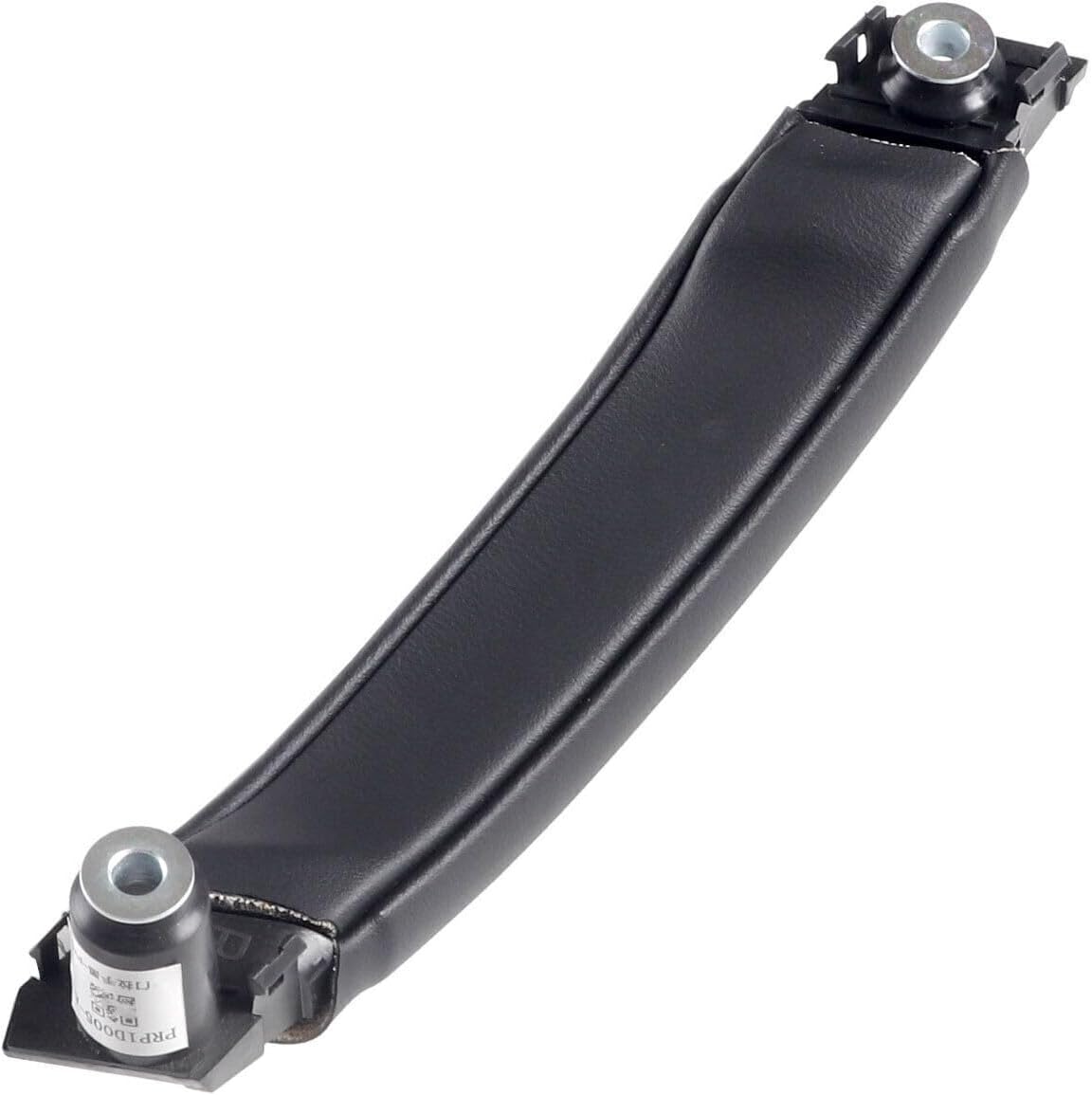 ya 4 8.24 baidi Right Inner Door Leather Handle fits for Land Rover Discovery Sport 15-19