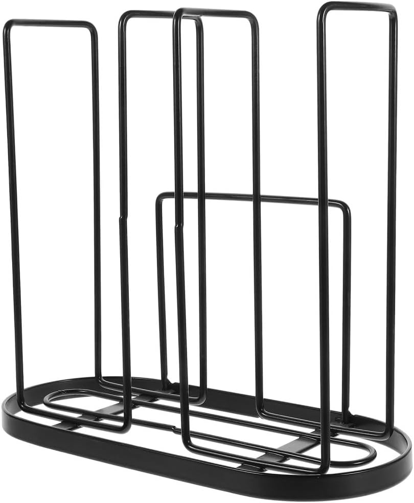 ya 26 10.21 baidi Cup Holder Bevera Dispenser Stand Disposable Paper Coffee Rack
