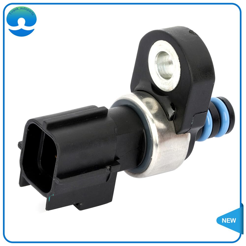 ya 9 10.24 Engine Oil Pressure Sensor 04799758AD Fit for 2002-2010 for Dodge for Ram 1500 3.7L V6