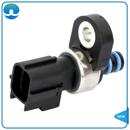 ya 9 10.24 Engine Oil Pressure Sensor 04799758AD Fit for 2002-2010 for Dodge for Ram 1500 3.7L V6