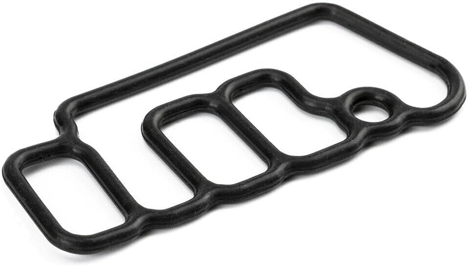 ya 10 9.16 baidi 10 set for Honda 15815R70A01 15845R70A01 NEW Cylinder Head Solenoid Gasket VTEC