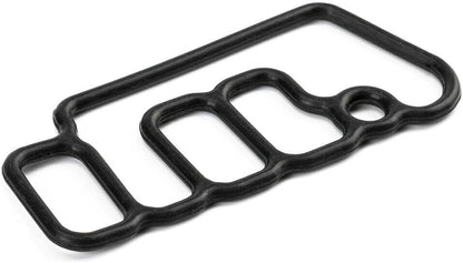 ya 10 9.16 baidi 10 set for Honda 15815R70A01 15845R70A01 NEW Cylinder Head Solenoid Gasket VTEC
