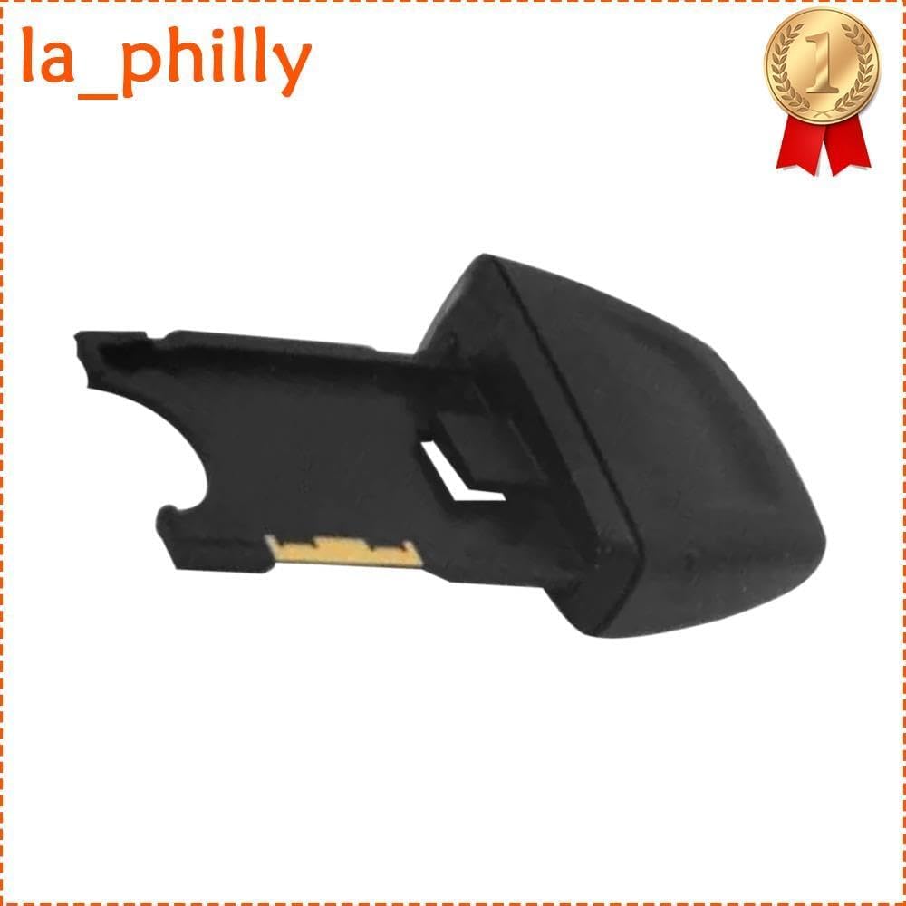 ya 5 8.10 Black Fits For C30 S60 S80 S90 V60 XC60 XC70 Communication System Carrier Holder