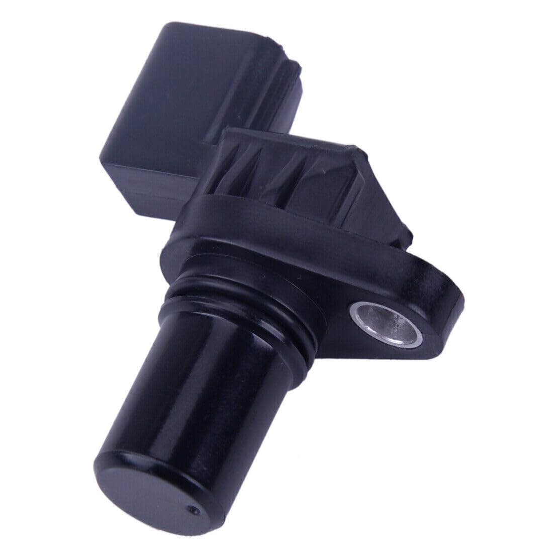 ya 4 8.8.2 Camshaft Camshaft Position Sensor CPS Suitable for Mitsubishi Lancer MD327107 ww @