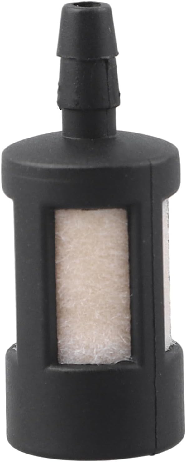 ya 26 10.21 baidi General Fuel Filter Set Chainsaw Grass Trimmer Replacement Spare Parts