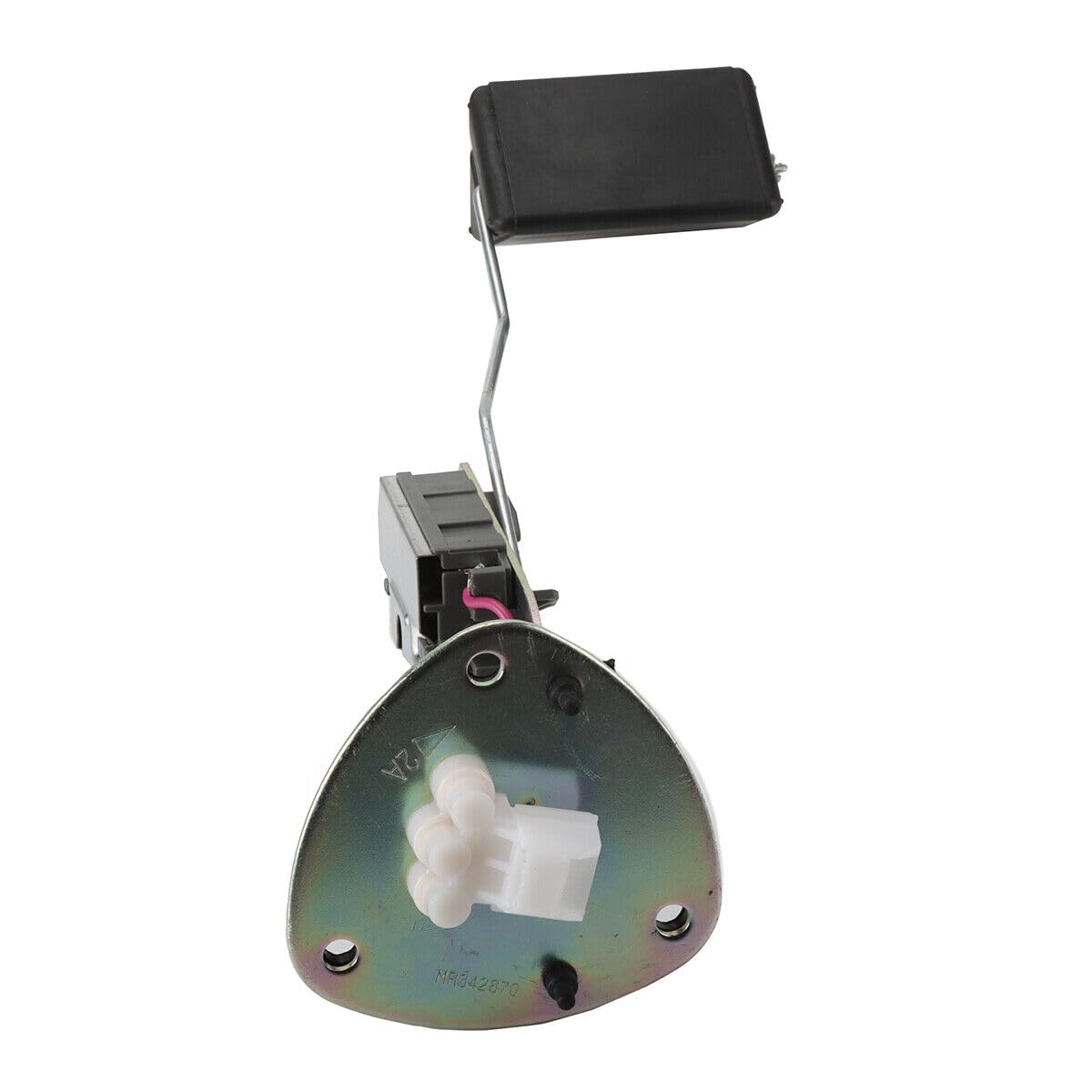 ya 4 8.14 1 Fuel Gauge Tank Transmitter Unit Suitable for Mitsubishi Montero 3.5L 2001-2002
