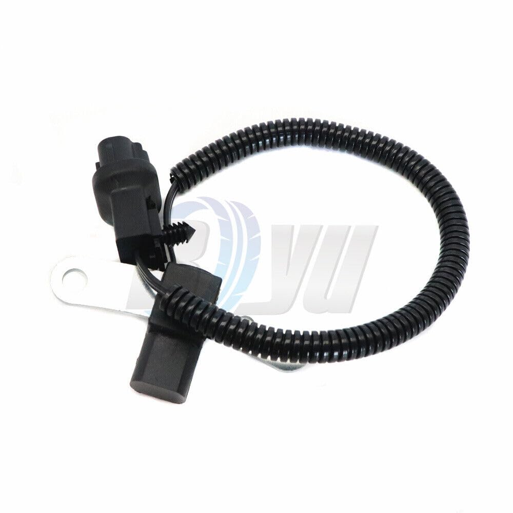 ya 2 8.15 Crankshaft Position Sensor 56027866AC for Jeep Grand Cherokee 4.0L 1996-2001