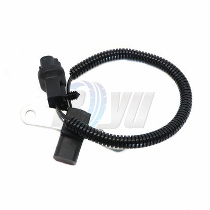 ya 2 8.15 1pcs for Acura for Honda Engine crankshaft Position Sensor#37500-RAA-A01
