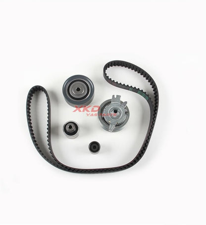 ya 10 9.16 baidi 2.0TDI diesel timing belt kit suitable for VW Amarok for Tiguan for Audi A3 CNFA CDCA CFFB