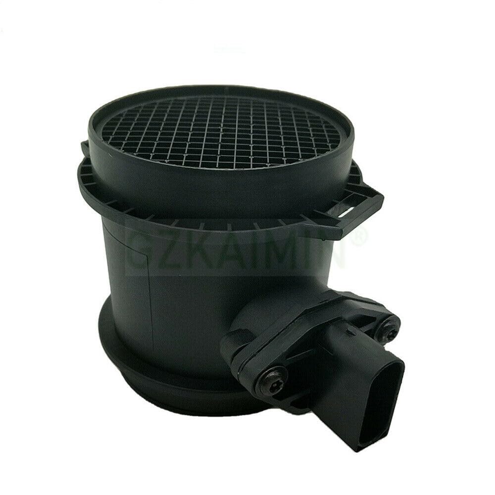 ya 8 8.24 baidi Mass Air Flow Sensor 0280218010 for MHK100800 for Range Rover 1999-2002