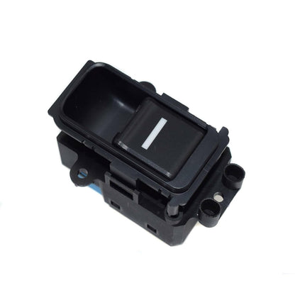 ya 4 8.8 The Power Window Control Switch is Suitable for 03 04 05 06 07 for Honda Accord 35770-SDA-A01