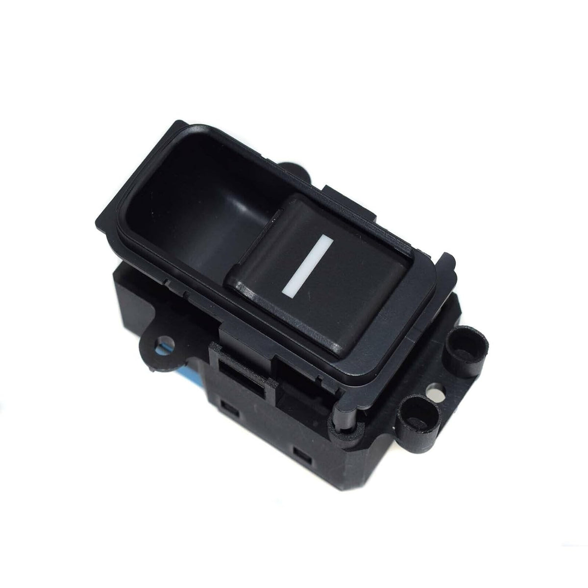ya 13 9.15 baidi The Power Window Control Switch is Suitable for 03 04 05 06 07 for Honda Ac