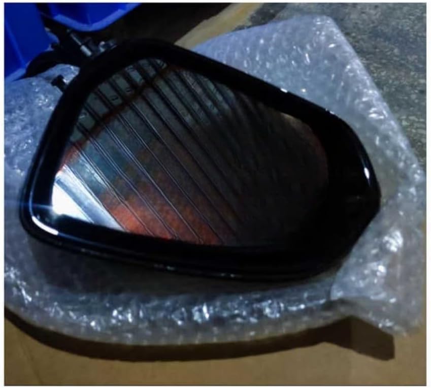 ya 23 10.7 baidi Reverse Mirror Replace# GR2B17682DJXWAA