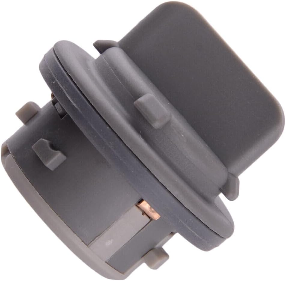 ya 4 8.14 Suitable for Hyundai for Kia bulb bracket assembly front turn signal light 92166-3K000 2 x