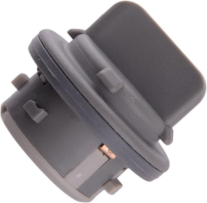 ya 4 8.14 Suitable for Hyundai for Kia bulb bracket assembly front turn signal light 92166-3K000 2 x