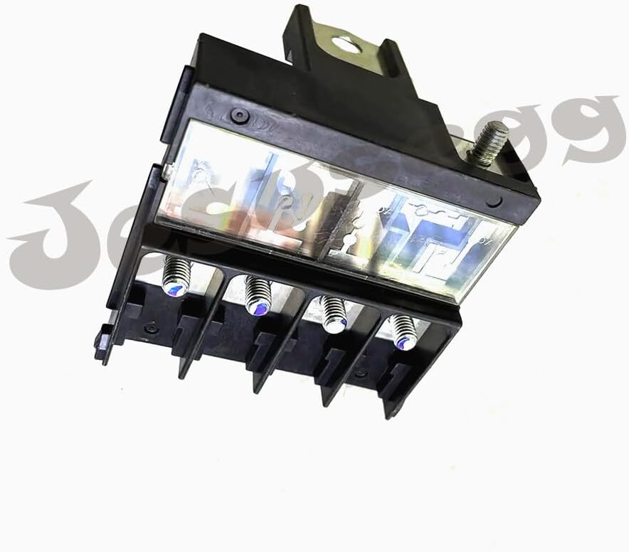 ya 5 8.10 Fusible Fuse Link Block Assembly 8571A003 Fit for Mitsubishi for Outlander Lancer