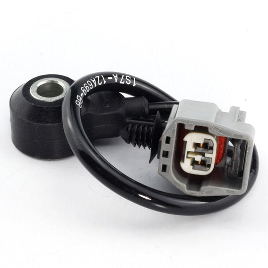ya 2 8.15 OEM 5PP5-3 5PP53 1760323 4954245 for Cummins Fuel Oil Pressure Sensor