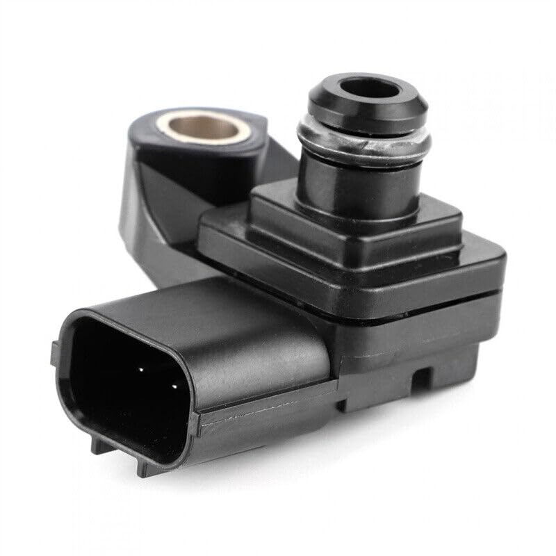 ya 2 8.15 MAP Sensor Assembly for Honda Pilot Odyssey CRV for Accord Fit for Acura RSX TL