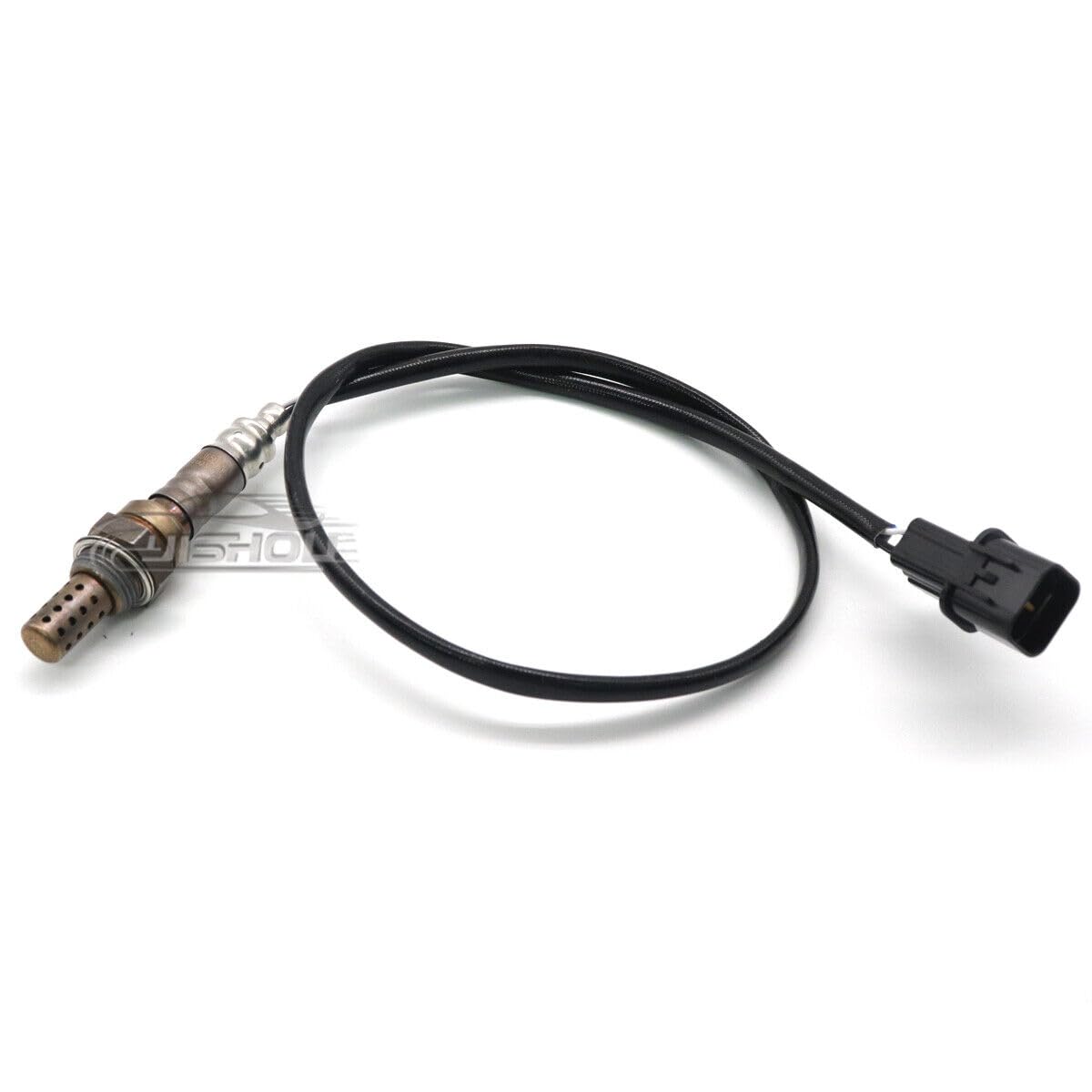 ya 4 8.24 baidi MN153010 Oxygen Sensor for Mitsubishi Endeavour Lancer Montero MD365014