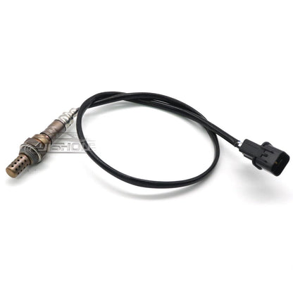 ya 5 8.24 baidi MN153010 Oxygen Sensor for Mitsubishi Endeavour Lancer Montero MD365014