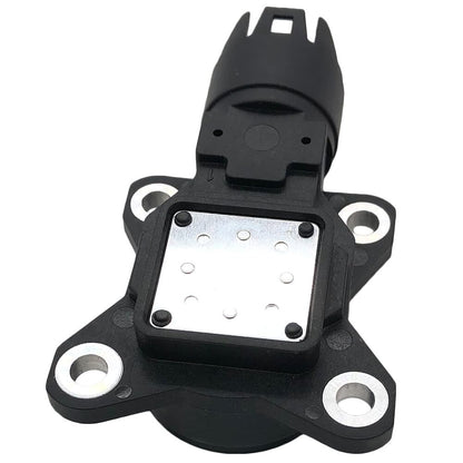 ya 12 10.8 baidi 11377527017 Eccentric Shaft Sensor for BMW 545i 550i 645Ci 650i 745i 750i X5
