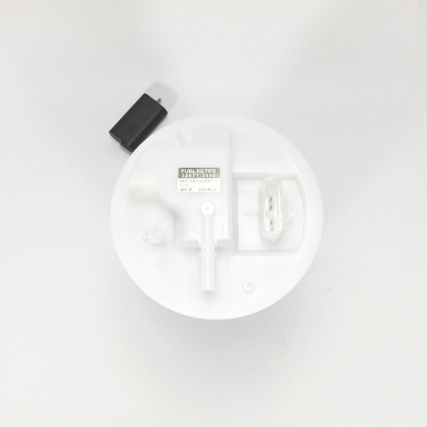 ya 5 8.10 WAJ fuel pump module 0580200174 for Ford Fiesta VI VII 1.1-1.6L 08