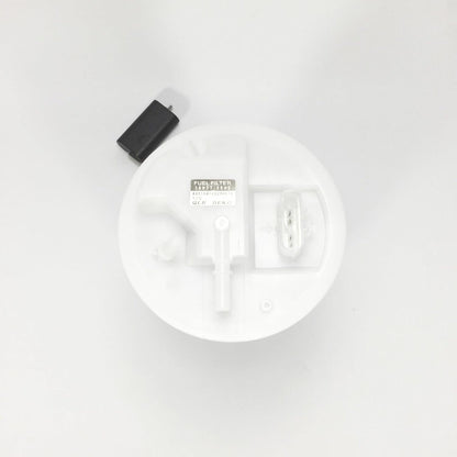ya 5 8.10 WAJ fuel pump module 0580200174 for Ford Fiesta VI VII 1.1-1.6L 08