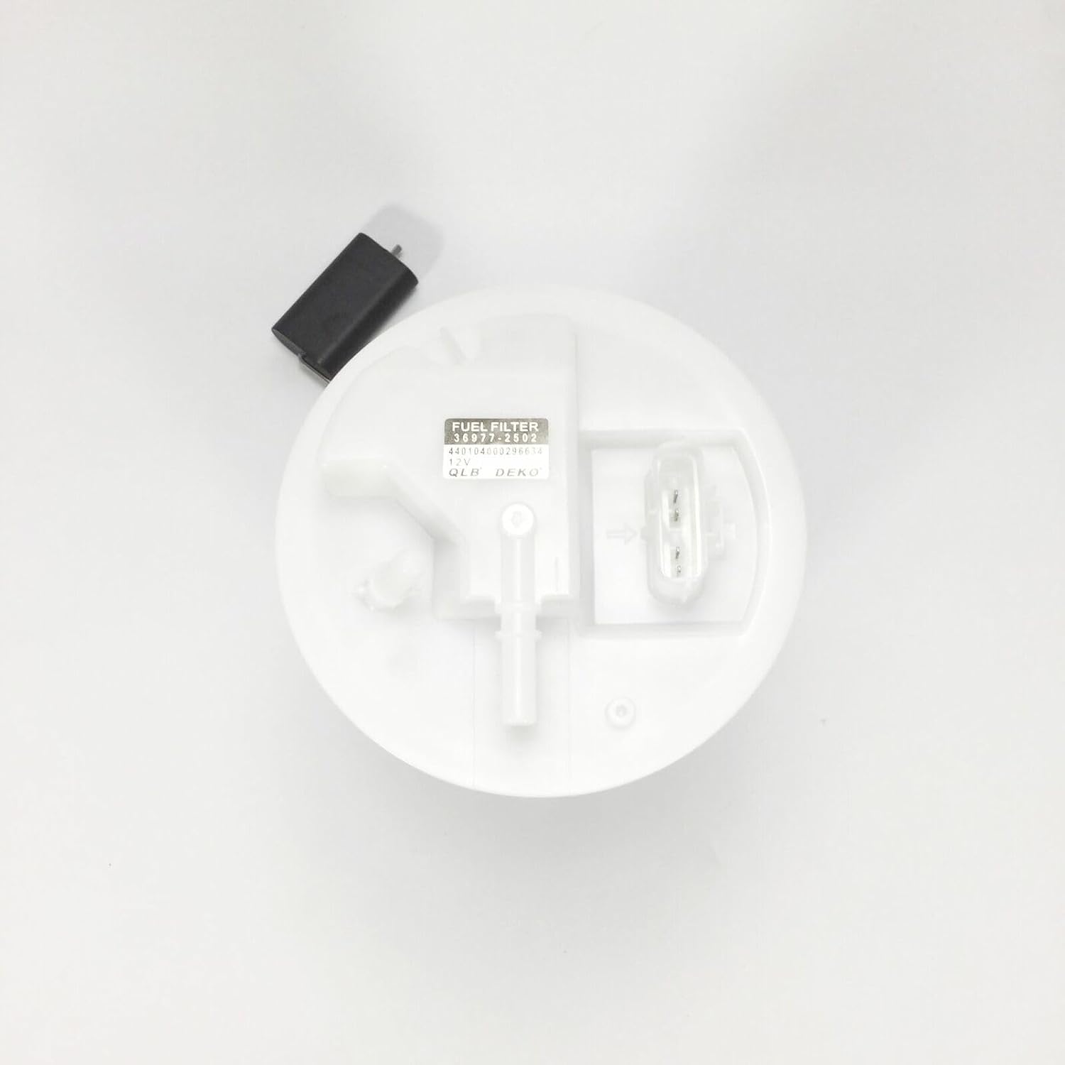 ya 8 8.24 baidi WAJ fuel pump module 0580200174 for Ford Fiesta VI VII 1.1-1.6L 08