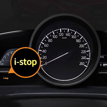 ya 8 8.24 baidi Auto Start Stop Engine Shutdown Device Control for Mazda CX3 CX5 CX8 3 Axela 6 Atenza