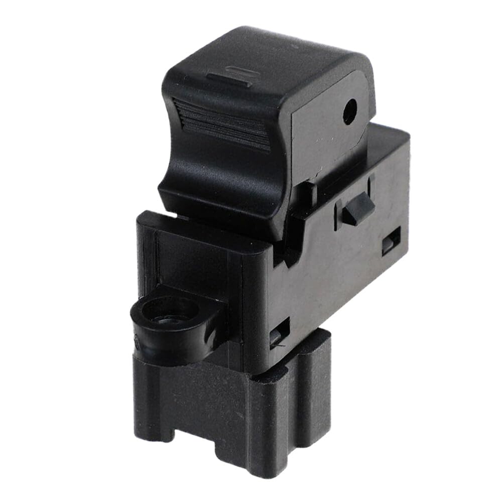 ya 5 8.10 25411-EA03A Power Window Switch for Nissan Frontier Pathfinder Xterra 2005-2021