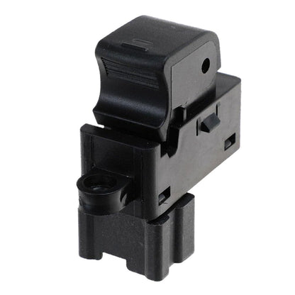 ya 5 8.10 25411-EA03A Power Window Switch for Nissan Frontier Pathfinder Xterra 2005-2021