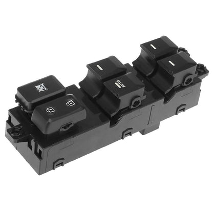 ya 23 10.7 zhengce 93570-1Y200 Power Window Switch Window Main Control for Kia Picanto 2012-2