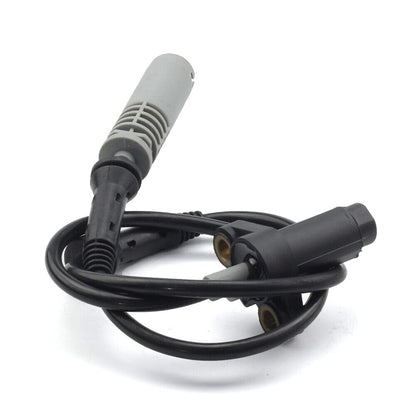 ya 2 8.15 Left Front Wheel ABS Speed Sensor 34521182159 Suitable for BMW 528i 540i 