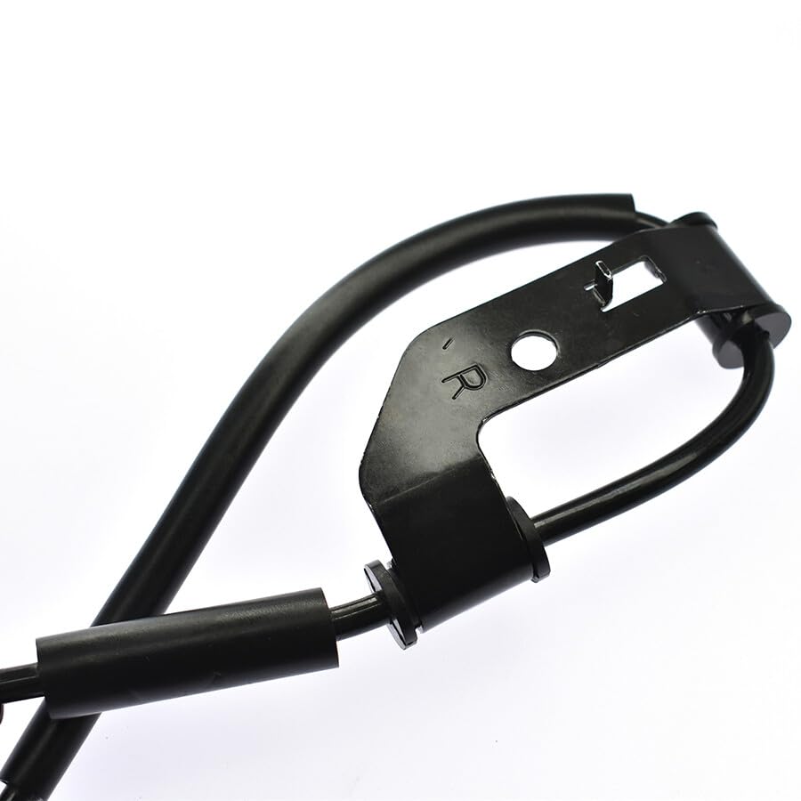 ya 9 10.24 ABS Wheel Speed Sensor Rear/Right for 07~12 for Kia Rondo 95680-1D100 5S10835